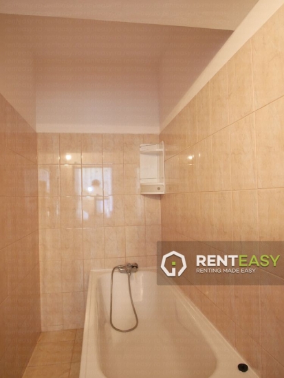 Apartament 2 Camere de Inchiriat in Centru langa Moldova Mall