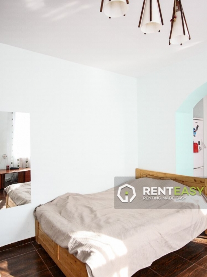 Apartament 2 Camere de Inchiriat in Centru langa Moldova Mall