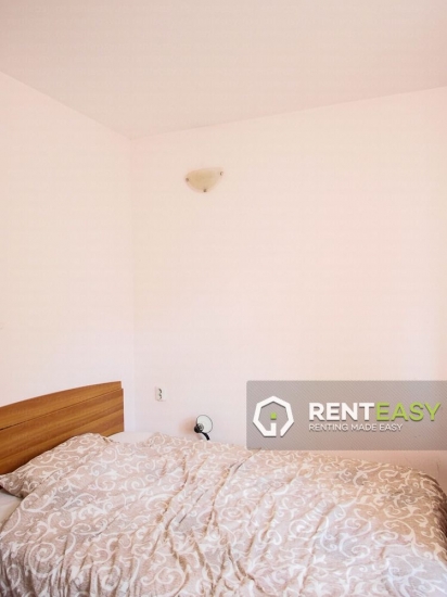 Apartament 2 Camere de Inchiriat in Centru langa Moldova Mall