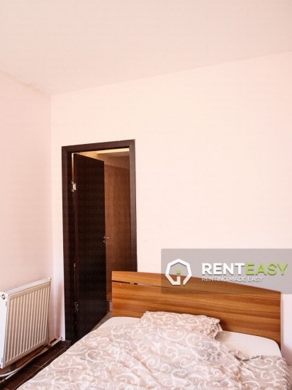 Apartament 2 Camere de Inchiriat in Centru langa Moldova Mall