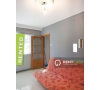 Apartament 2 Camere de Inchiriat in Podul de Piatra