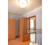Apartament 2 Camere de Inchiriat in Podul de Piatra