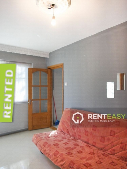 Apartament 2 Camere de Inchiriat in Podul de Piatra