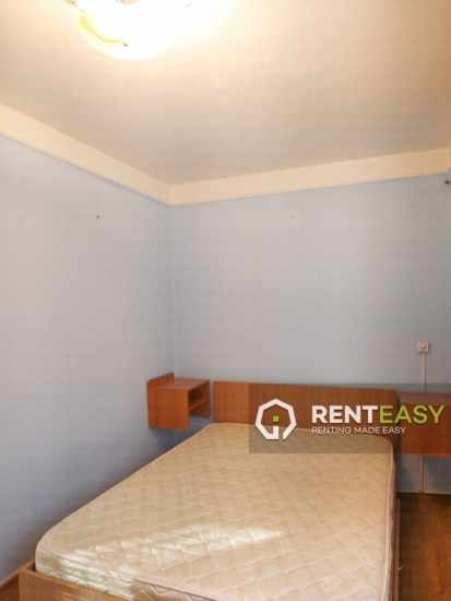 Apartament 2 Camere de Inchiriat in Podul de Piatra