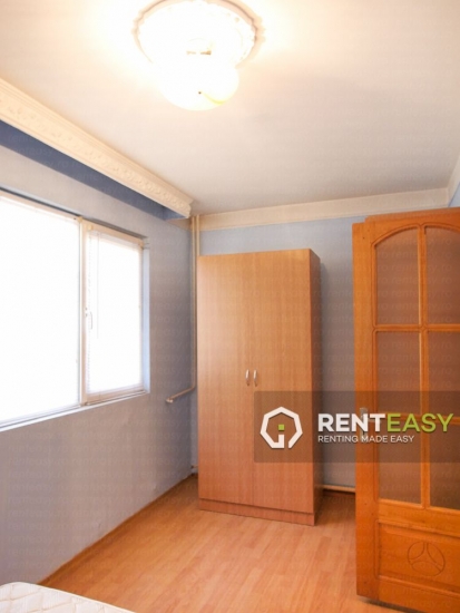 Apartament 2 Camere de Inchiriat in Podul de Piatra