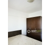 Apartament Decomandat cu 3 Camere de Inchiriat in Centru - Piata Unirii
