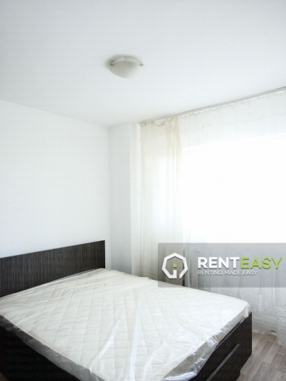Apartament Decomandat cu 3 Camere de Inchiriat in Centru - Piata Unirii