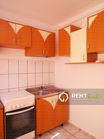 Apartament 1 Camera la Gara de Inchiriat