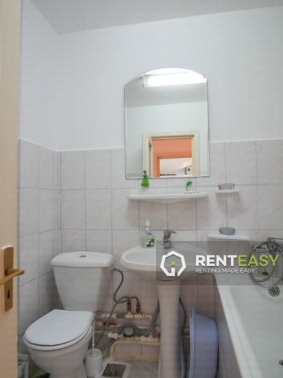 Apartament 1 Camera la Gara de Inchiriat