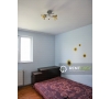 Apartament cu 3 Camere de Inchiriat in Piata Unirii
