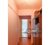 Apartament cu 3 Camere de Inchiriat in Piata Unirii