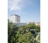 Apartament cu 3 Camere de Inchiriat in Piata Unirii