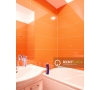 Apartament cu 2 Camere de Inchiriat in Concept Residence - Pacurari