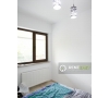 Apartament cu 2 Camere de Inchiriat in Concept Residence - Pacurari