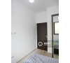 Apartament cu 2 Camere de Inchiriat in Concept Residence - Pacurari