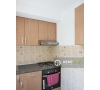 Apartament 2 Camere in Podul de Fier de Inchiriat