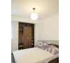 Apartament 2 Camere in Podul de Fier de Inchiriat
