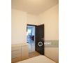 De inchiriat! Apartament cu 2 Camere in Lazar Residence