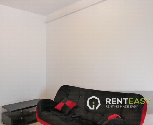 De inchiriat! Apartament cu 2 Camere in Lazar Residence