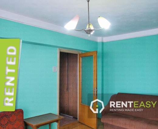 Apartament cu 2 Camere de Inchiriat in Centru - Piata Unirii 