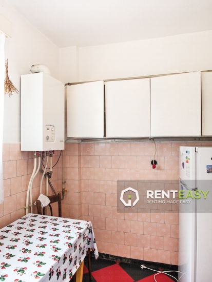 Apartament cu 2 Camere de Inchiriat in Centru - Piata Unirii