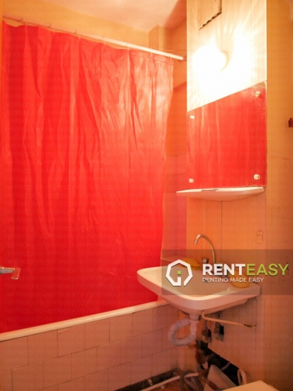 Apartament cu 2 Camere de Inchiriat in Centru - Piata Unirii