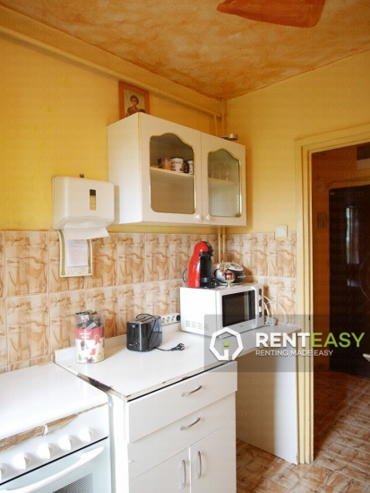 Apartament de inchiriat cu 3 Camere in Podul de Piatra
