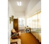 Apartament cu 2 Camere de Inchiriat in Copou la Vila