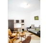 Apartament cu 2 Camere de Inchiriat in Copou la Vila