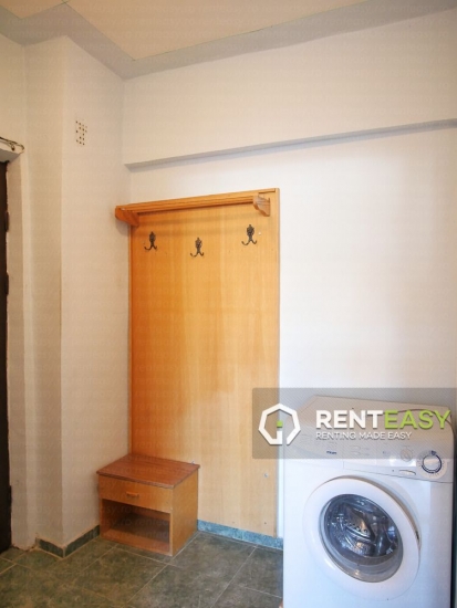 Apartament cu 1 Camera de Inchiriat in zona Gara - Billa