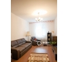 Prima Inchiriere - Apartament cu 2 Camere in Pacurari - BCU
