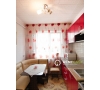 Prima inchiriere! Apartament cu 3 camere in Podul de Piatra de inchiriat