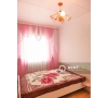 Prima inchiriere! Apartament cu 3 camere in Podul de Piatra de inchiriat