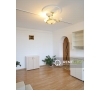 Prima inchiriere! Apartament cu 3 camere in Podul de Piatra de inchiriat