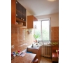 Apartament cu 2 Camere de Inchiriat in Tudor Vladimirescu