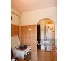 Apartament cu 2 Camere de Inchiriat in Tudor Vladimirescu
