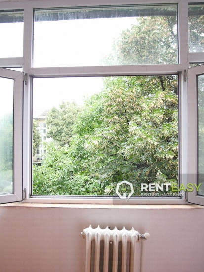 Apartament cu 2 Camere de Inchiriat in Tudor Vladimirescu