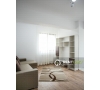 De Inchiriat! Apartament cu 2 Camere in Concept Residence - Pacurari