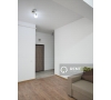 De Inchiriat! Apartament cu 2 Camere in Concept Residence - Pacurari