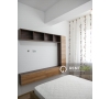 De Inchiriat! Apartament cu 2 Camere in Concept Residence - Pacurari