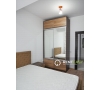 De Inchiriat! Apartament cu 2 Camere in Concept Residence - Pacurari