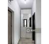 De Inchiriat! Apartament cu 2 Camere in Concept Residence - Pacurari