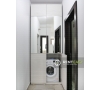 De Inchiriat! Apartament cu 2 Camere in Concept Residence - Pacurari