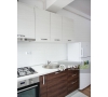 De Inchiriat! Apartament cu 2 Camere in Concept Residence - Pacurari