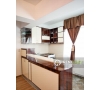 Apartament de Inchiriat cu 2 Camere in Tatarasi