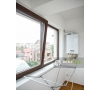 Apartament de Inchiriat cu 2 Camere in Tatarasi