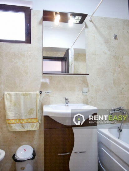 Apartament de Inchiriat cu 2 Camere in Tatarasi
