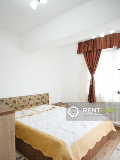 Apartament de Inchiriat cu 2 Camere in Tatarasi