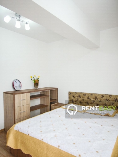 Apartament de Inchiriat cu 2 Camere in Tatarasi