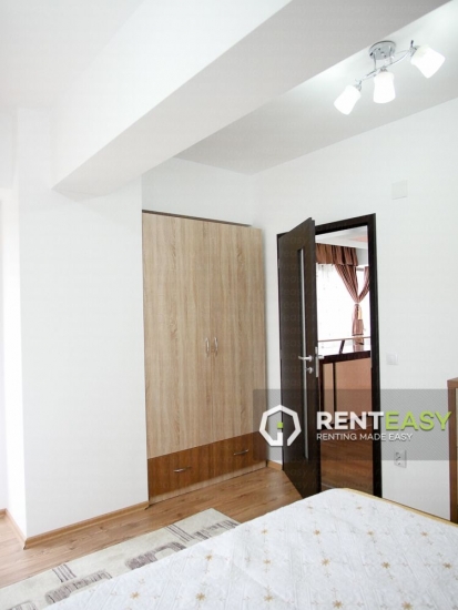 Apartament de Inchiriat cu 2 Camere in Tatarasi